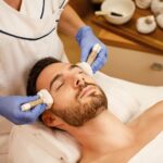 Swedish Massage