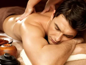 discover authentic thai massage therapies in gulshan dhaka