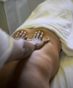 Top Thai Spa Treatments to Rejuvenate - Gulshan, Dhaka