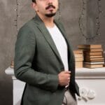 Gulshan Thai Spa Center