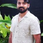 Gulshan Thai Spa Center