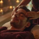 imgi_57_person-enjoying-scalp-massage-spa_23-2151454819