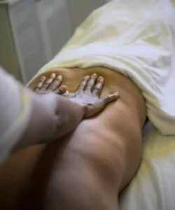 luxury spa in gulshan 2 dhaka