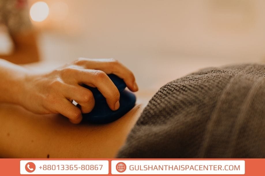 aromatherapy-massage-gulshan2-best-spa-in-dhaka