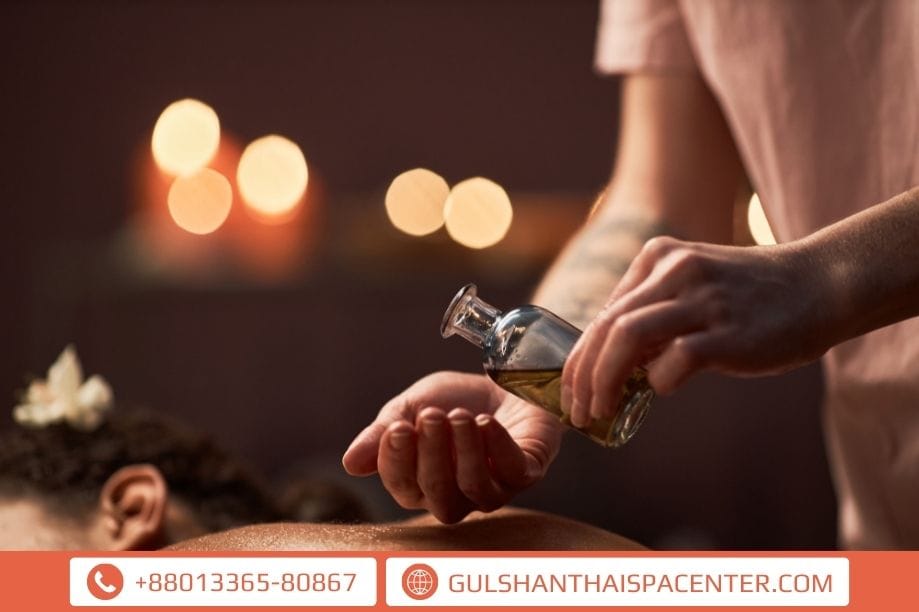 aromatherapy-massage-gulshan2-best-spa-in-dhaka