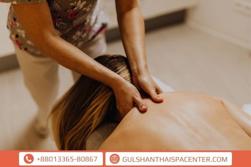 traditional-thai-massage
