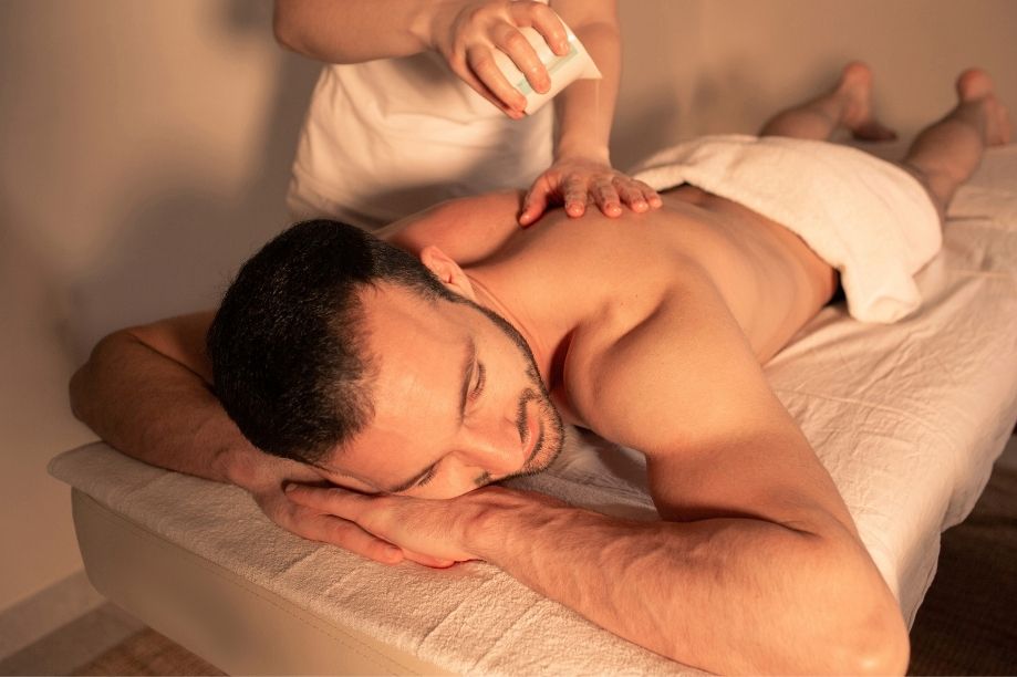 Full-Body-Massage-Gulshan2-Dhaka