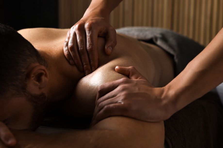 Full-Body-Massage-Gulshan2-Dhaka