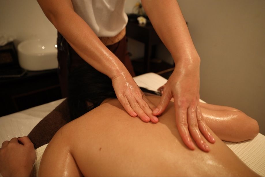 Full-Body-Massage-Gulshan2-Dhaka