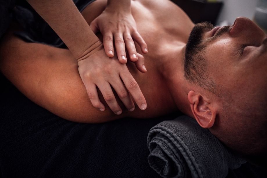 Stress-Relief-Massage-Gulshan2-Dhaka