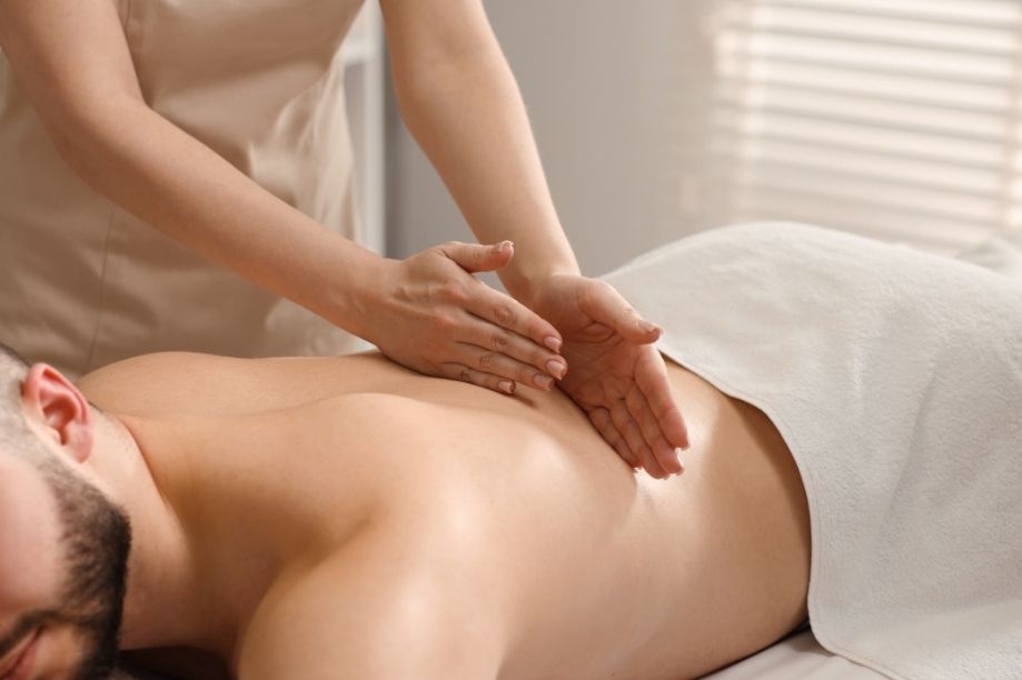 Stress-Relief-Massage-Gulshan2-Dhaka