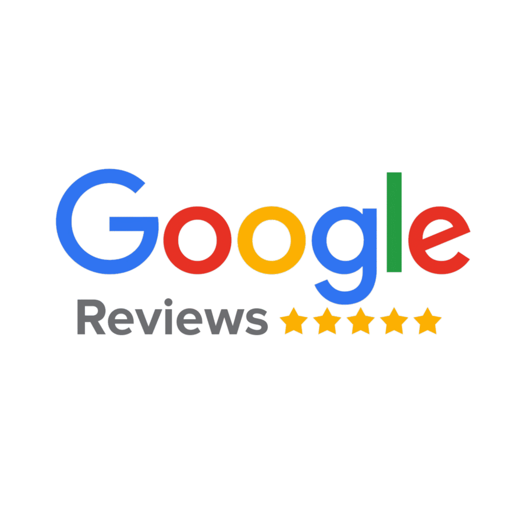 Gulshan Thai SPA center