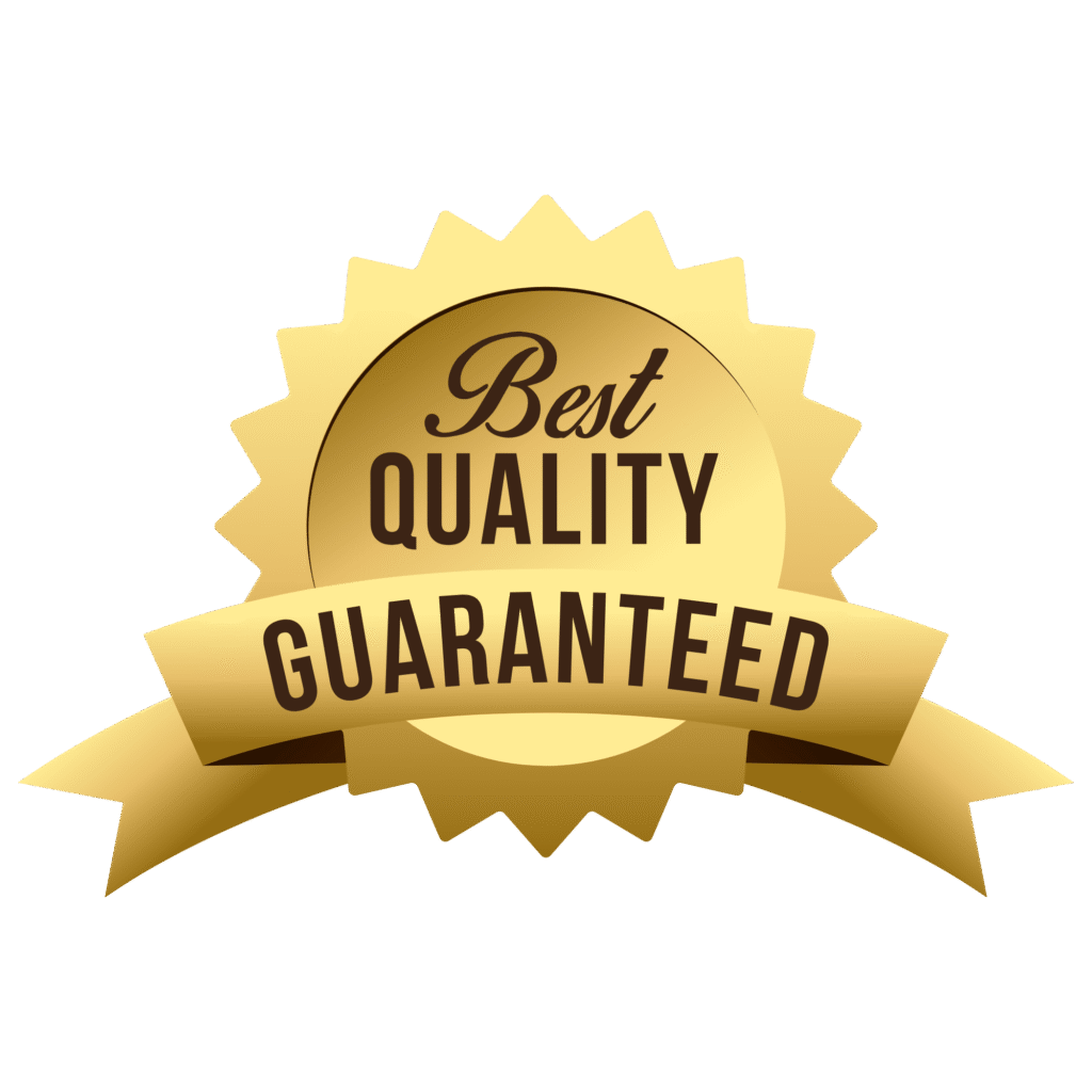 Gulshan Thai SPA center