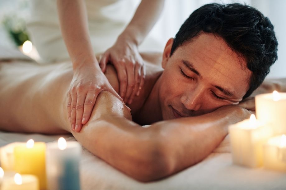 relaxation-b2b-massage-gulshan2-dhaka