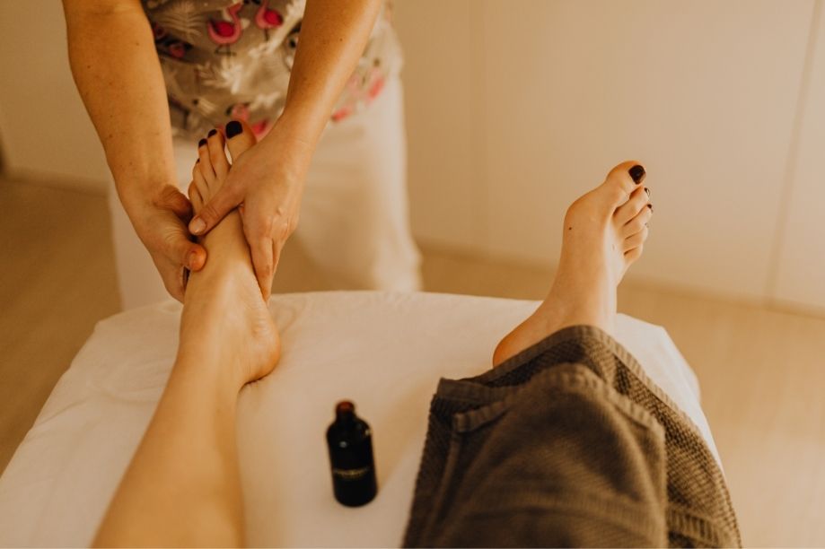 Thai-Foot-Massage-in-Gulshan2-Dhaka