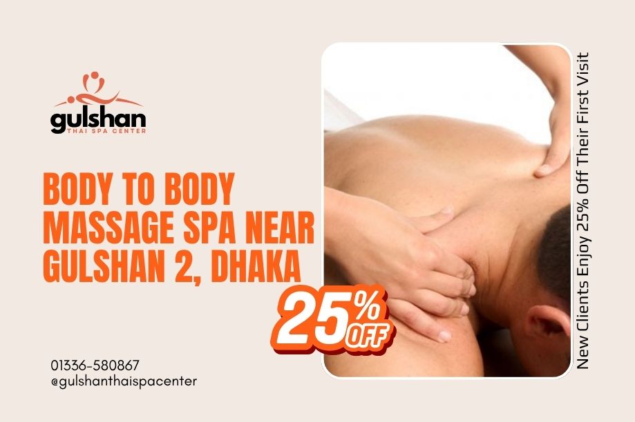 body-to-body-massage-spa-near-gulshan