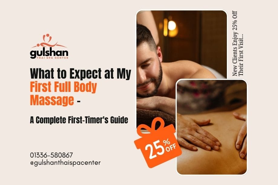 first-full-body-massage-gulshan