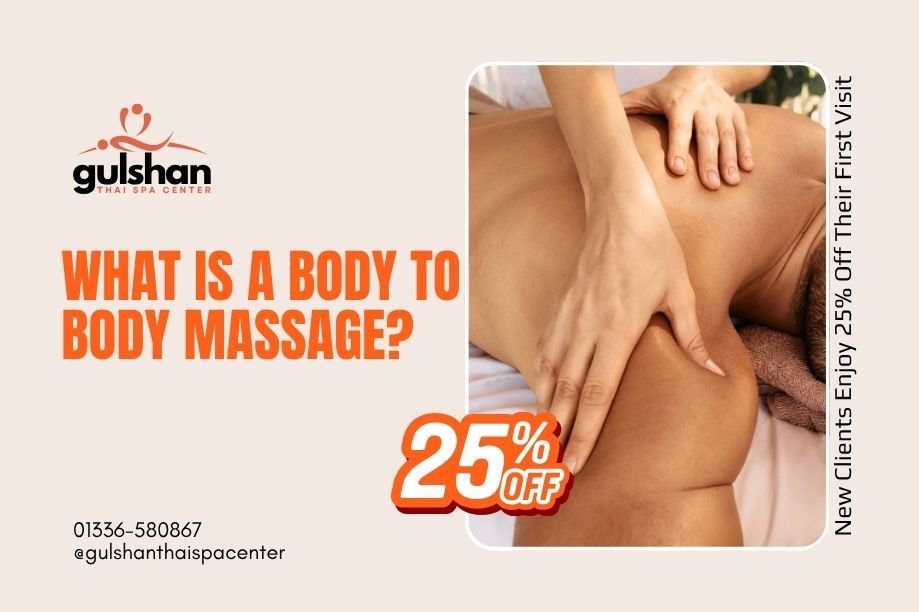 what-is-a-body-to-body-massage