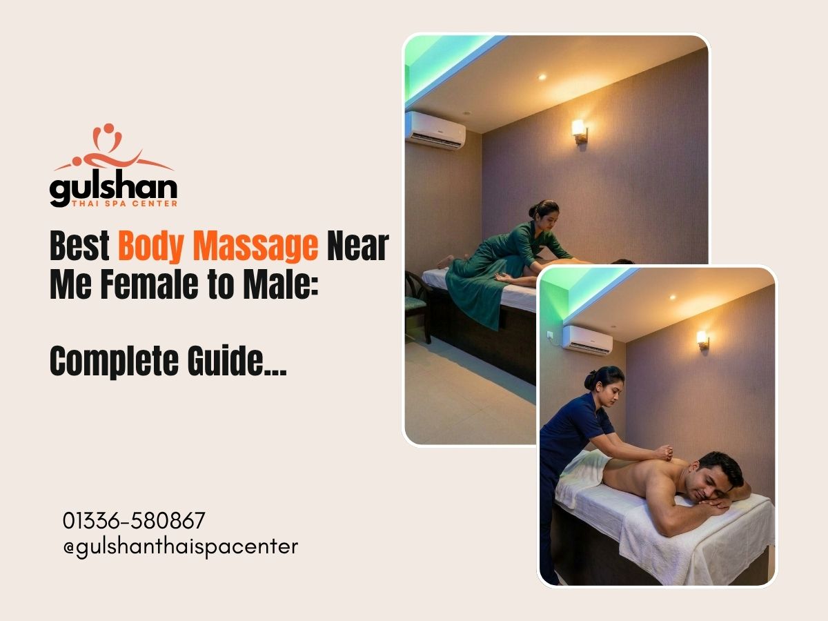 best-body-massage-near-me-female-to-male-gulshan-dhaka