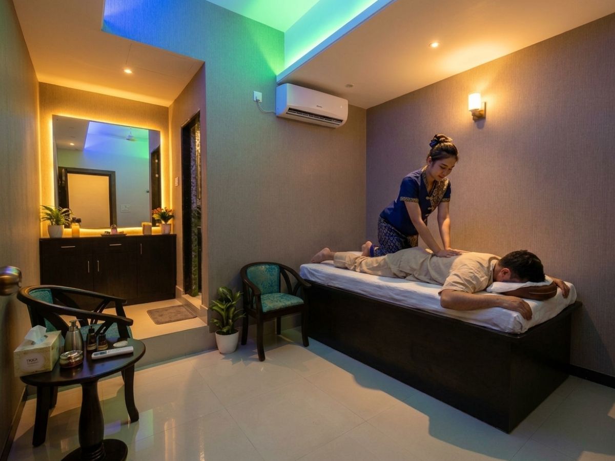 thai-spa-and-massage-in-gulshan