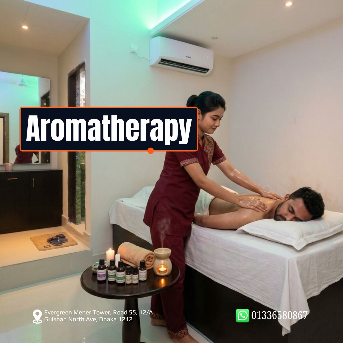 aromatherapy-in-gulshan-dhaka