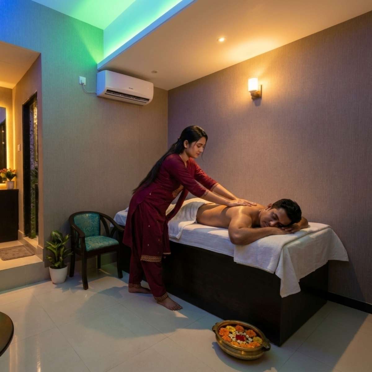 full-body-massage-gulshan-dhaka