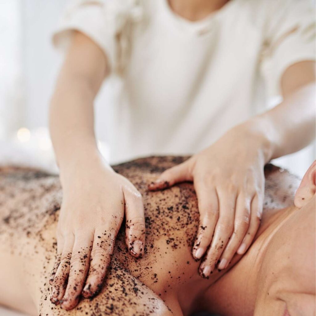 full-body-scrub-gulshan-dhaka