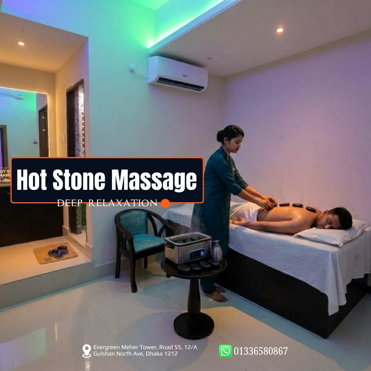 hot-stone-massage-gulshan-dhaka