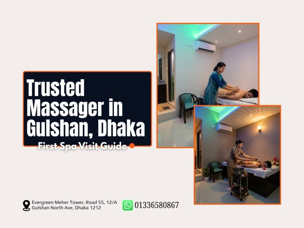 massager