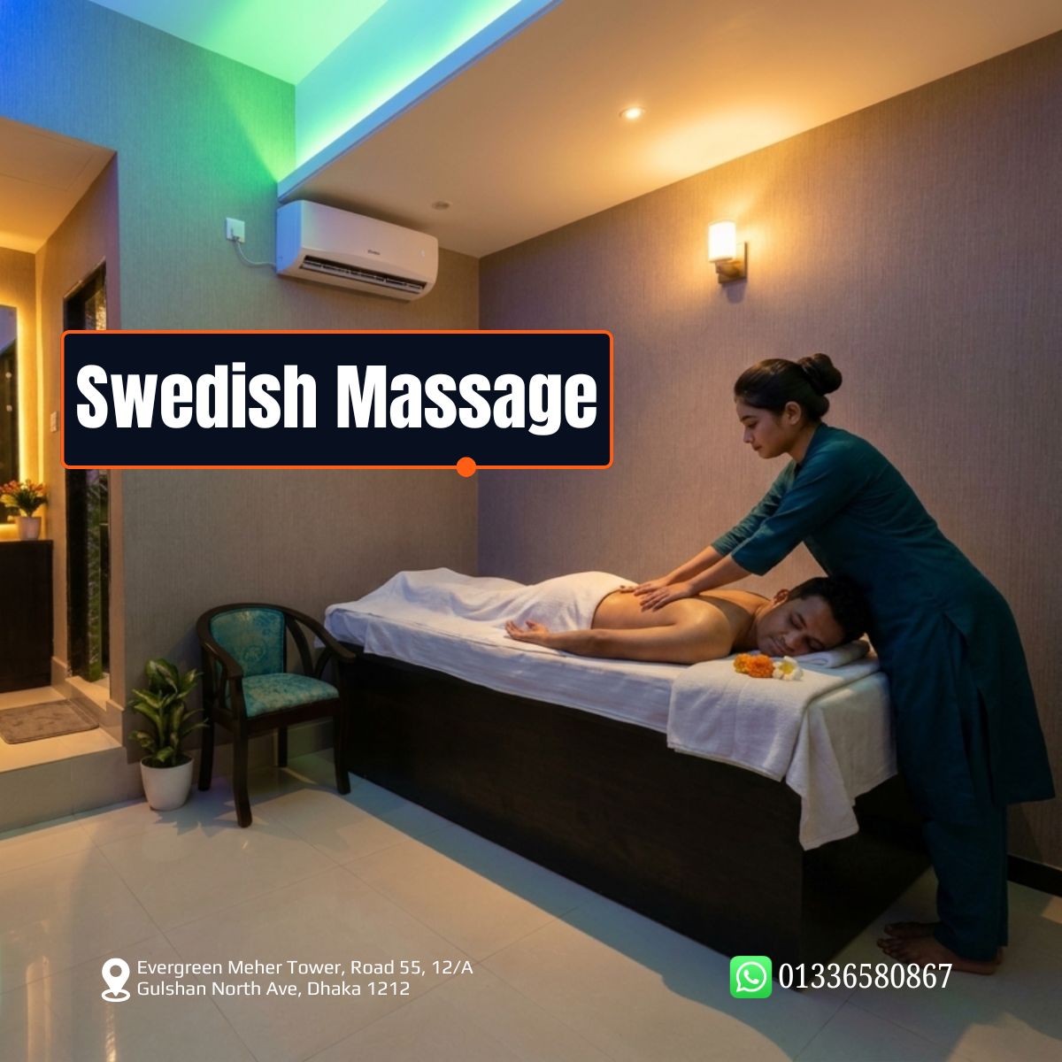 swedish-massage-gulshan-dhaka