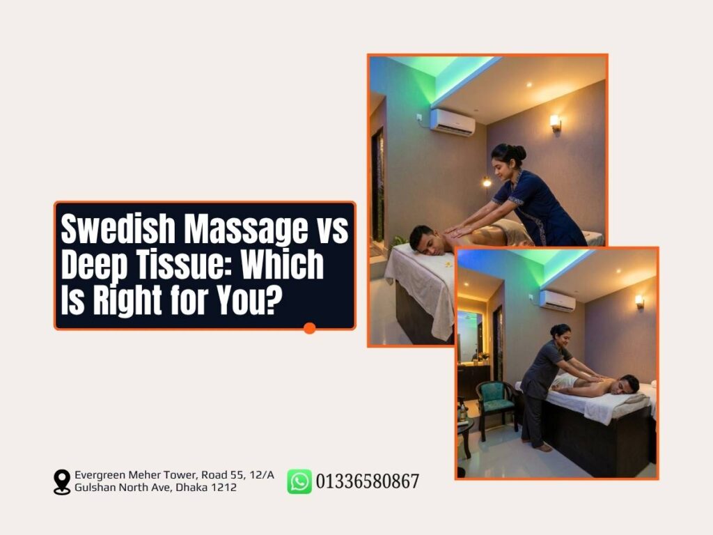 swedish-massage-vs-deep-tissue