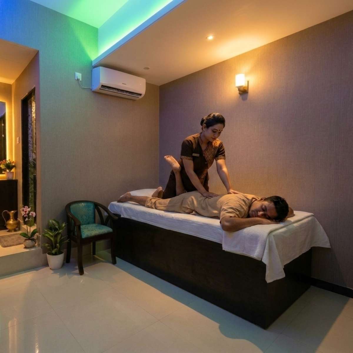 thai-massage-gulshan-dhaka