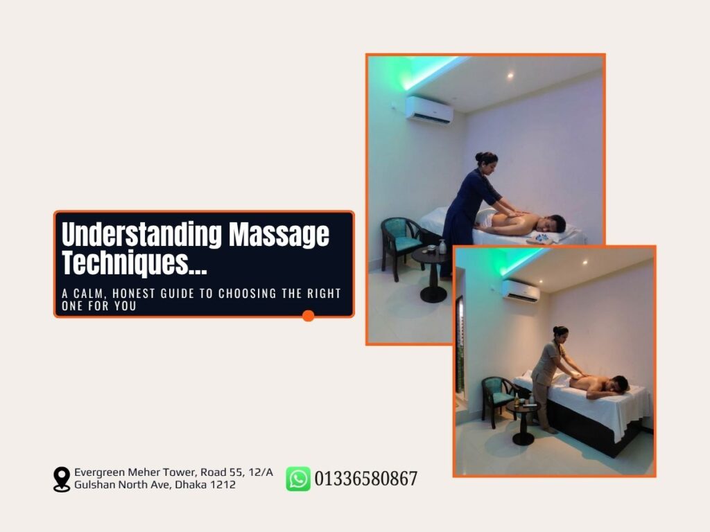 understanding-massage-techniques
