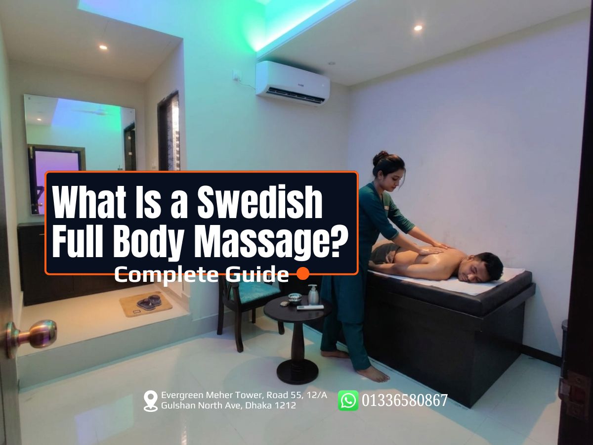 what-is-a-swedish-full-body-massage-complete-guide