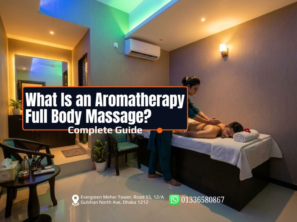 what-is-an-aromatherapy-full-body-massage