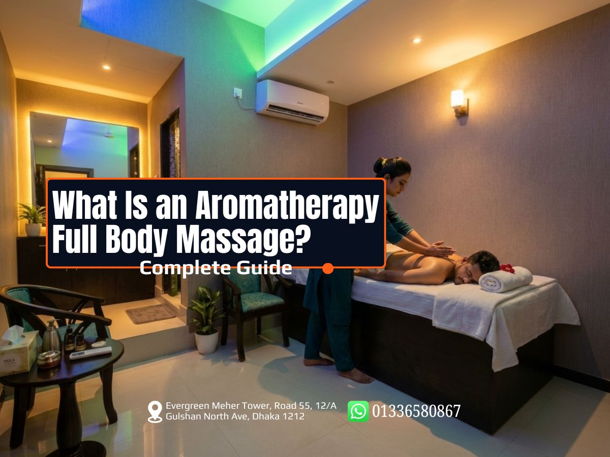 what-is-an-aromatherapy-full-body-massage