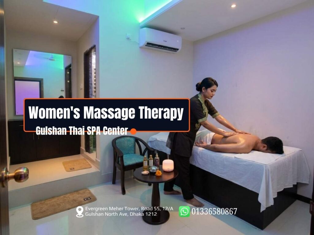 womens-massage-therapy-gulshan