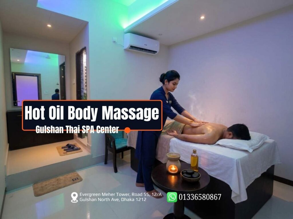 hot-oil-body-massage-in-dhaka
