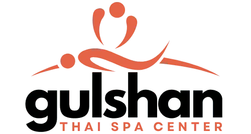 gulshan-thai-SPA-center-logo
