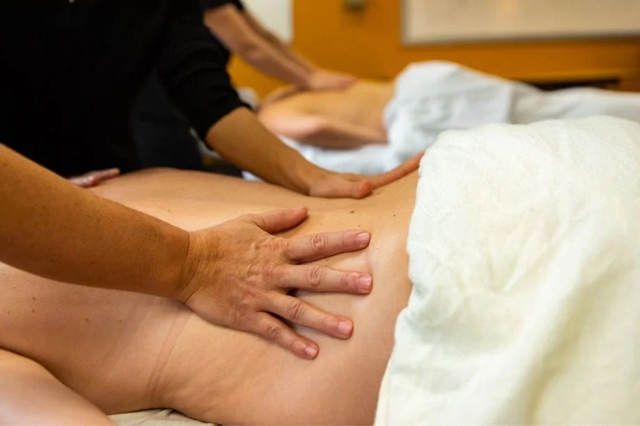 Swedish-Massage-Therapy-Gulshan