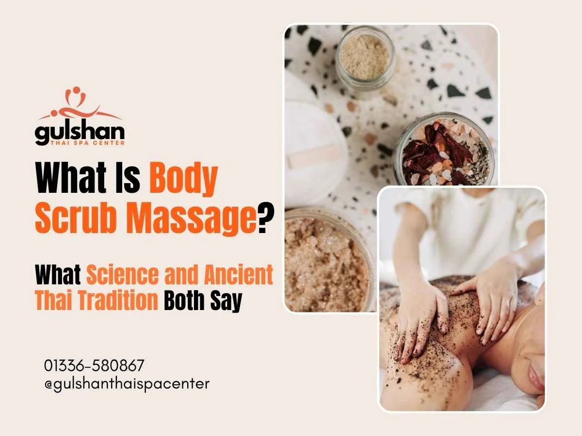 what-is-body-scrub-massage