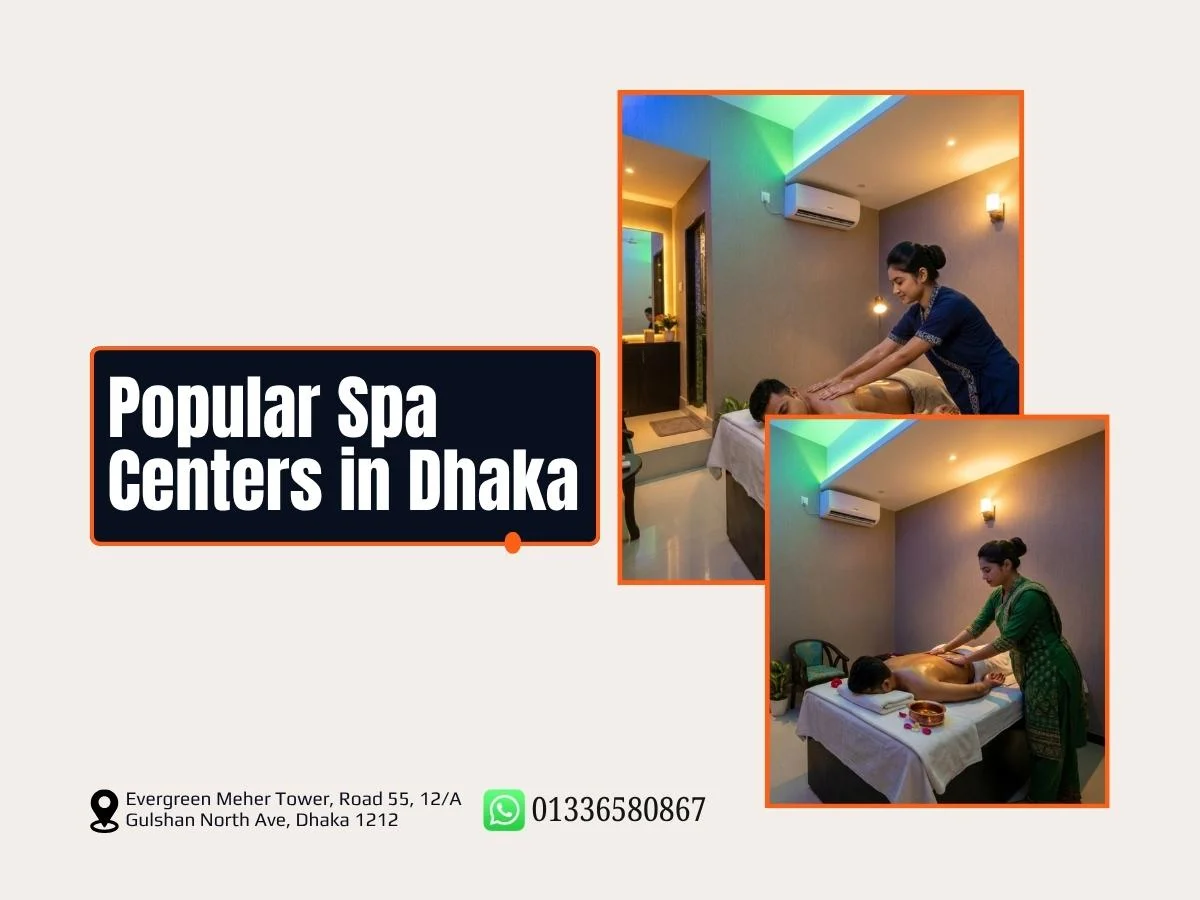 popular-spa-centers-dhaka