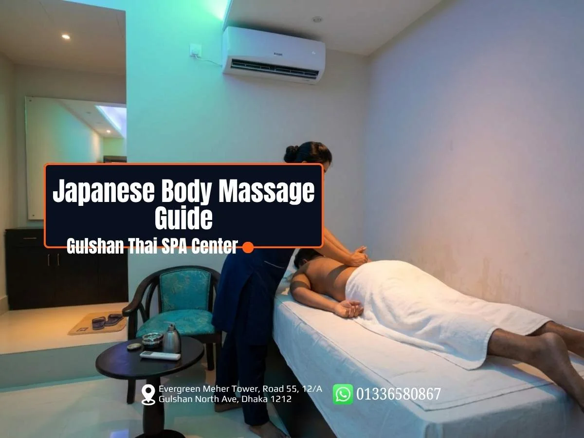 japanese-body-massage-gulshan