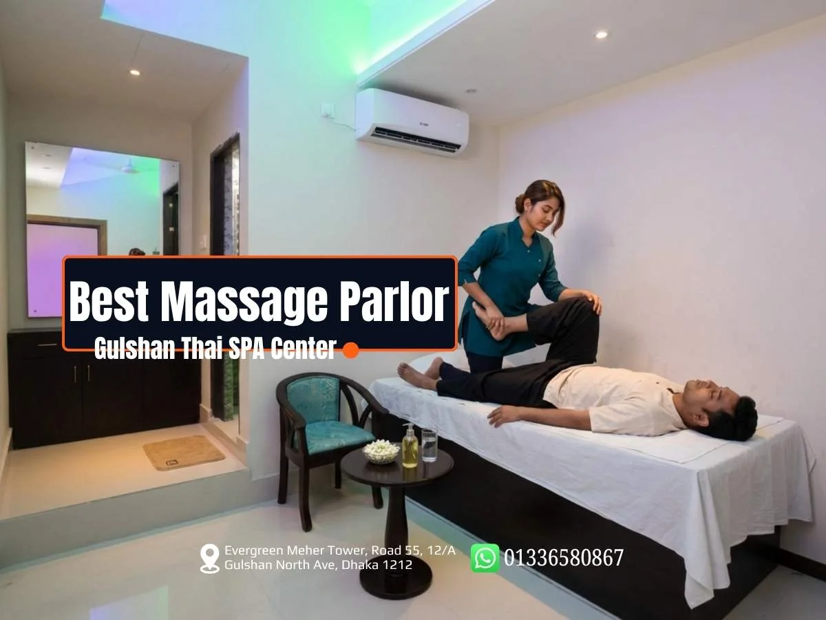massage-parlor-gulshan-dhaka