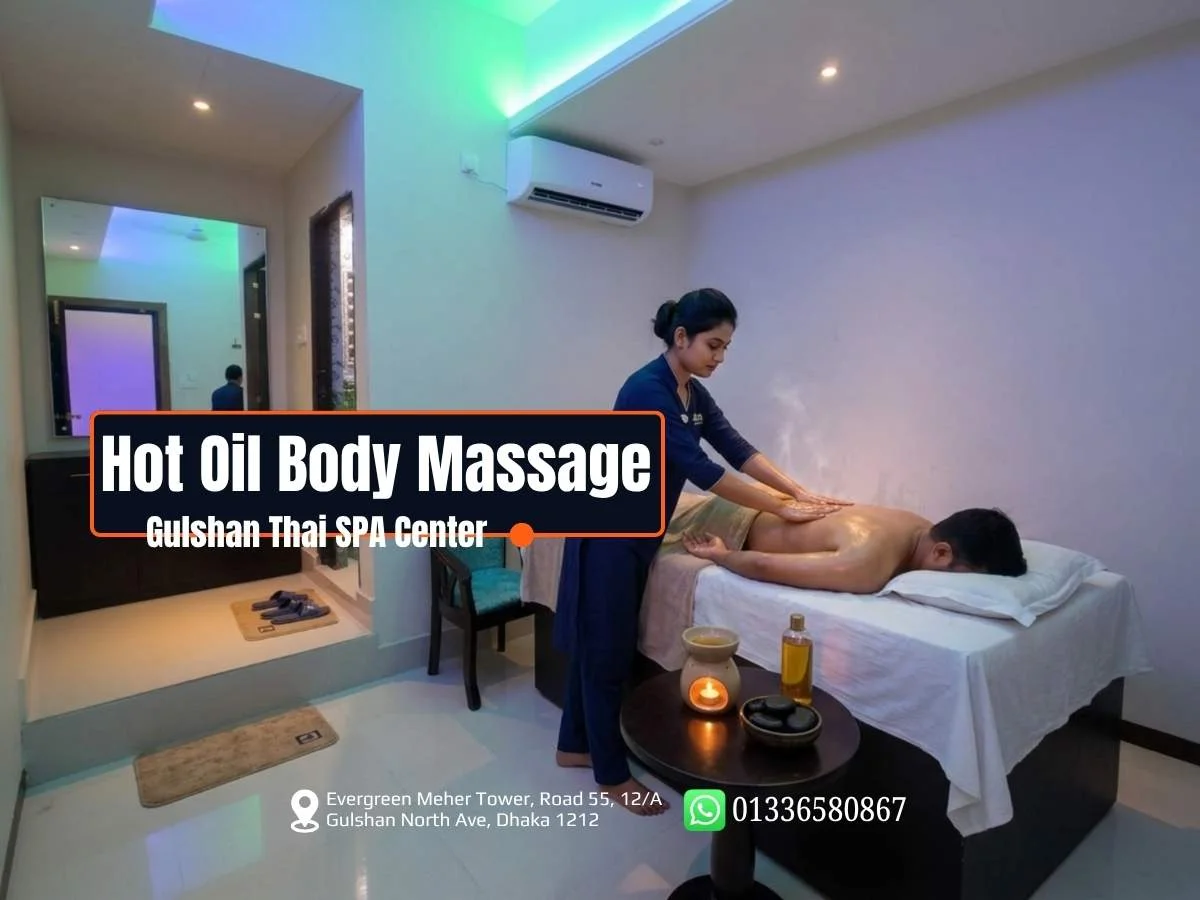 hot-oil-body-massage-in-dhaka